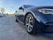 2026 Mercedes-Benz E-Class E 350 4MATIC®