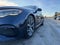 2026 Mercedes-Benz E-Class E 350 4MATIC®