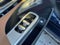 2026 Mercedes-Benz E-Class E 350 4MATIC®