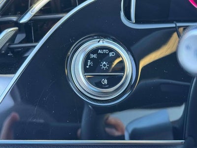 2026 Mercedes-Benz E-Class E 350 4MATIC®