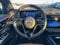 2026 Mercedes-Benz E-Class E 350 4MATIC®