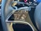2026 Mercedes-Benz E-Class E 350 4MATIC®
