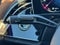2026 Mercedes-Benz E-Class E 350 4MATIC®