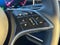 2026 Mercedes-Benz E-Class E 350 4MATIC®