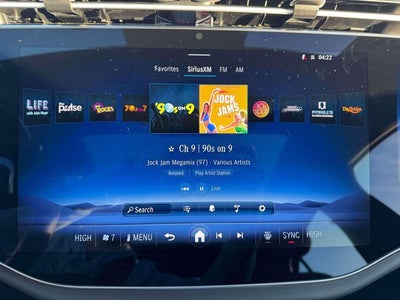 2026 Mercedes-Benz E-Class E 350 4MATIC®