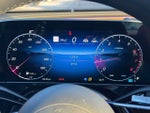 2026 Mercedes-Benz E-Class E 350 4MATIC®