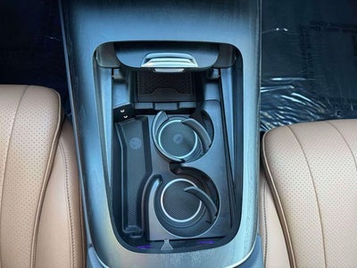 2026 Mercedes-Benz E-Class E 350 4MATIC®