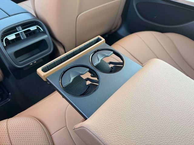 2026 Mercedes-Benz E-Class E 350 4MATIC®