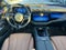2026 Mercedes-Benz E-Class E 350 4MATIC®