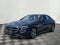 2026 Mercedes-Benz E-Class E 350 4MATIC®