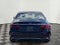 2026 Mercedes-Benz E-Class E 350 4MATIC®