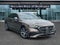 2026 Mercedes-Benz E-Class E 350 4MATIC®