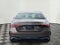 2026 Mercedes-Benz E-Class E 350 4MATIC®