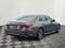 2026 Mercedes-Benz E-Class E 350 4MATIC®