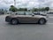 2026 Mercedes-Benz E-Class E 350 4MATIC®