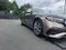 2026 Mercedes-Benz E-Class E 350 4MATIC®