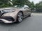 2026 Mercedes-Benz E-Class E 350 4MATIC®
