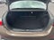 2026 Mercedes-Benz E-Class E 350 4MATIC®