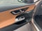 2026 Mercedes-Benz E-Class E 350 4MATIC®
