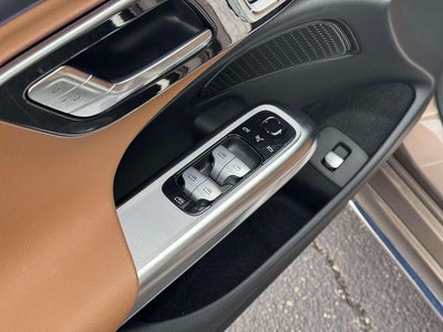 2026 Mercedes-Benz E-Class E 350 4MATIC®