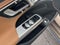 2026 Mercedes-Benz E-Class E 350 4MATIC®