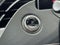 2026 Mercedes-Benz E-Class E 350 4MATIC®