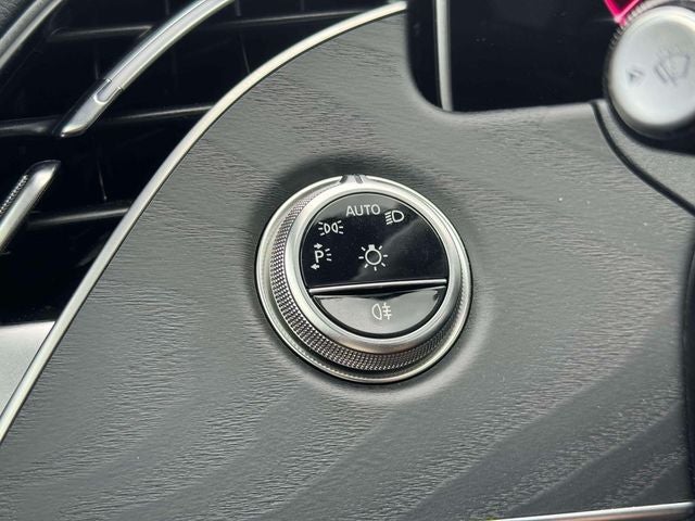 2026 Mercedes-Benz E-Class E 350 4MATIC®