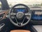 2026 Mercedes-Benz E-Class E 350 4MATIC®