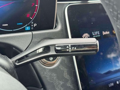 2026 Mercedes-Benz E-Class E 350 4MATIC®