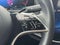2026 Mercedes-Benz E-Class E 350 4MATIC®