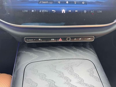 2026 Mercedes-Benz E-Class E 350 4MATIC®