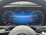 2026 Mercedes-Benz E-Class E 350 4MATIC®