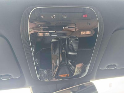 2026 Mercedes-Benz E-Class E 350 4MATIC®