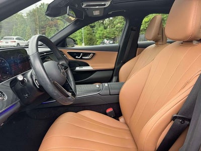 2026 Mercedes-Benz E-Class E 350 4MATIC®