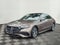 2026 Mercedes-Benz E-Class E 350 4MATIC®