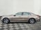 2026 Mercedes-Benz E-Class E 350 4MATIC®