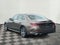 2026 Mercedes-Benz E-Class E 350 4MATIC®
