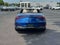 2026 Mercedes-Benz CLE CLE 300 4MATIC®