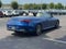 2026 Mercedes-Benz CLE CLE 300 4MATIC®