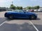 2026 Mercedes-Benz CLE CLE 300 4MATIC®