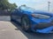 2026 Mercedes-Benz CLE CLE 300 4MATIC®
