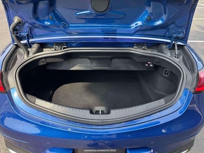 2026 Mercedes-Benz CLE CLE 300 4MATIC®