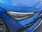 2026 Mercedes-Benz CLE CLE 300 4MATIC®