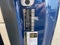 2026 Mercedes-Benz CLE CLE 300 4MATIC®