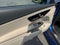 2026 Mercedes-Benz CLE CLE 300 4MATIC®