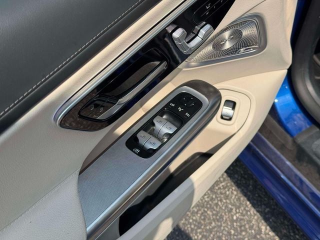 2026 Mercedes-Benz CLE CLE 300 4MATIC®