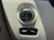 2026 Mercedes-Benz CLE CLE 300 4MATIC®