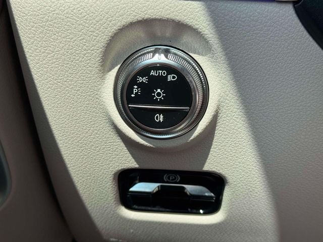 2026 Mercedes-Benz CLE CLE 300 4MATIC®