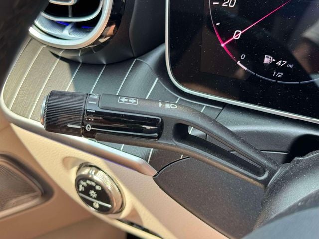 2026 Mercedes-Benz CLE CLE 300 4MATIC®