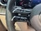 2026 Mercedes-Benz CLE CLE 300 4MATIC®